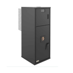 DAİWA DP-35 PELET KAZANI KAT KALORİFERİ (Kargo Bedava)